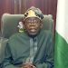 Tinubu’s hasty declaration of emergency in Rivers – Punch