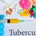 China begins clinical trial of tuberculosis vaccine