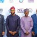 USPF Secretary applauds ITU, UK-FCDO’s partnership on Nigerian rural connectivity