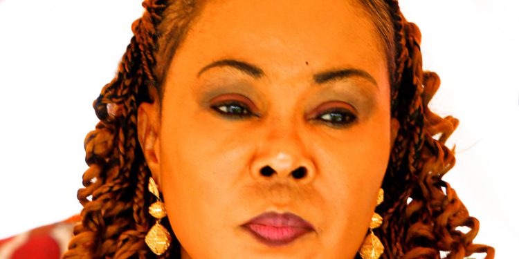 EFCC quizzes ex-minister, Kennedy-Ohanenye, for alleged N138.4m fraud