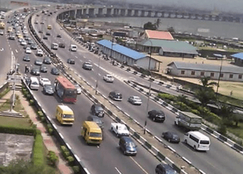 FG to close Lagos Independence Bridge for repairs