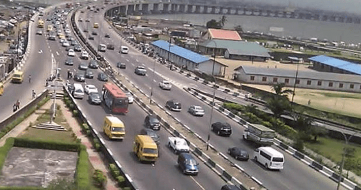 FG to close Lagos Independence Bridge for repairs