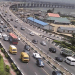 FG to close Lagos Independence Bridge for repairs