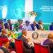 ECOWAS must reinvent itself at 50 – Punch