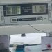 NNPC slashes petrol pump price to N860/litre