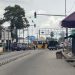 Police Inspector runs amok, kills one, injures 2, hold colleagues hostage in Calabar
