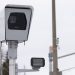 Lagos installs speed limit monitors, imposes N50,000 fine