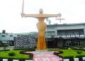 Court sentences man to two years in prison for Internet fraud