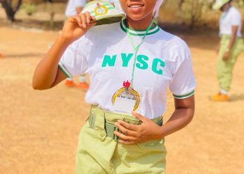 Abducted corps member regains freedom after N1.1m ransom