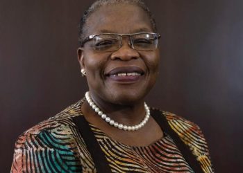 Sexual harassment hearing: Senators, Ezekwesili clash over Natasha