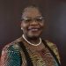Sexual harassment hearing: Senators, Ezekwesili clash over Natasha