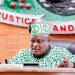Lagos Speaker: Battle shifts to court as Assembly, Obasa face-off defies resolution
