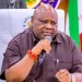 Gov. Adeleke directs establishment of IDP camps in Osun warring communities