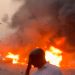 Deaths, injuries trail Abuja tanker explosion