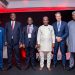 Shell pledges support for reforms in Nigeria’s oil & gas industry
