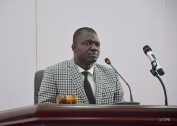 Land dispute claims 100 lives in Ebonyi communities