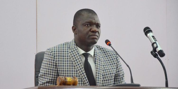 Land dispute claims 100 lives in Ebonyi communities