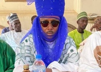 Gunmen kill Kwara Miyetti Allah chair