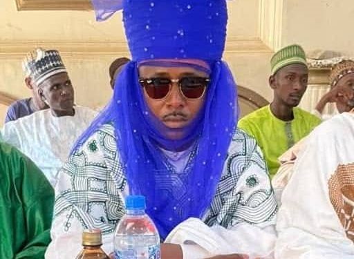 Gunmen kill Kwara Miyetti Allah chair