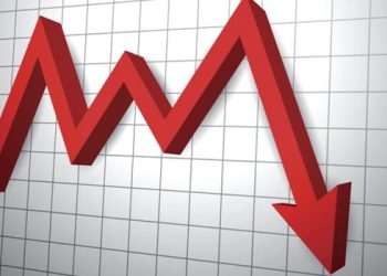 Nigeria’s inflation rate drops to 23.18%