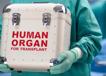 FG introduces guidelines to regulate organ, tissue transplant