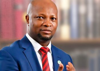 Former Lagos PDP guber candidate, Jandor, rejoins APC