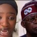 Atiku backs Lagos corper facing threats over viral video