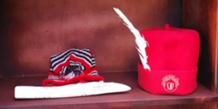 Abia traditional rulers abolish Eze Ndigbo titles in diaspora