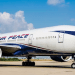 Air Peace slashes London-Lagos airfare by N600,000