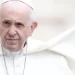 Pope suffers two episodes of acute respiratory insufficiency