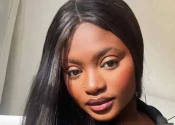 NYSC member, Raye, apologises for calling Lagos ‘smelling state’