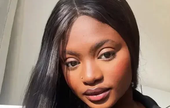 NYSC member, Raye, apologises for calling Lagos ‘smelling state’