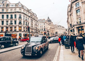 UK govt releases names of dead Nigerians with unclaimed estates, searches for relatives