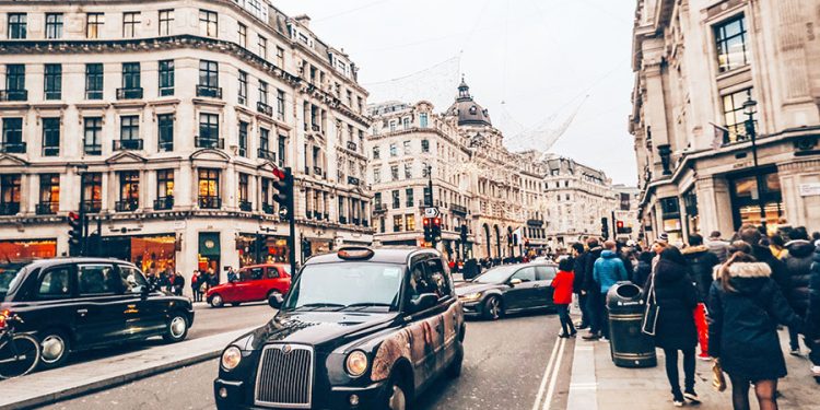 UK govt releases names of dead Nigerians with unclaimed estates, searches for relatives