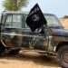 Terrorists kill 14 Nigerian farmers
