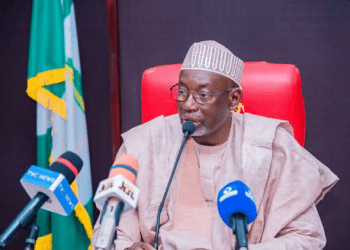 Jigawa enforces compulsory Hijab for security operatives
