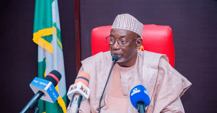 Jigawa enforces compulsory Hijab for security operatives