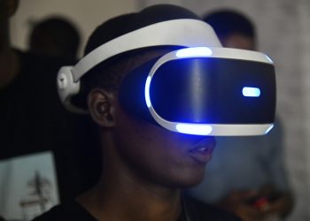 FirstBank, EStars partner to elevate Esports education