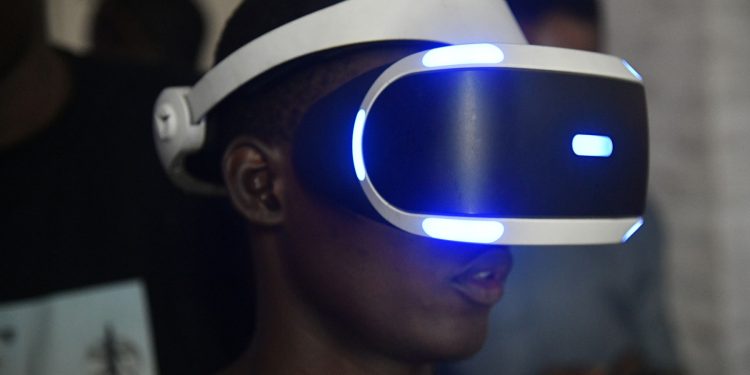 FirstBank, EStars partner to elevate Esports education