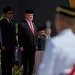 China’s Xi meets Malaysian leaders on South-East Asia tour