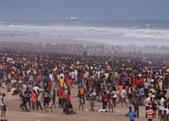 FG declares Friday, Monday public holidays for Easter celebration