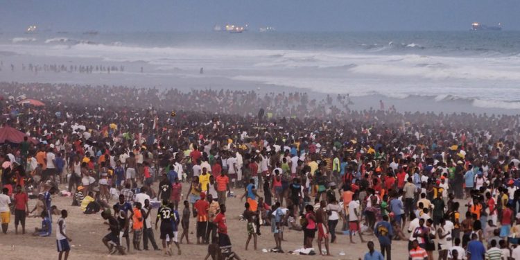 FG declares Friday, Monday public holidays for Easter celebration