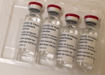 US drug regulator delays Novavax Covid vaccine approval