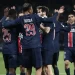 PSG beat Aston Villa 3-1 in Champions League