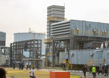 Aba Power plans massive roll out of prepaid meters