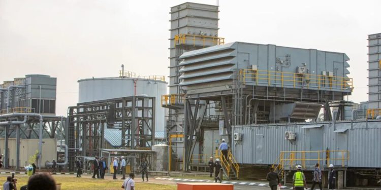 Aba Power plans massive roll out of prepaid meters