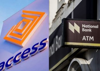 Access Bank gets final approval for Kenya’s National Bank takeover