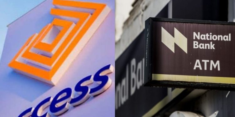 Access Bank gets final approval for Kenya’s National Bank takeover