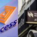 Access Bank gets final approval for Kenya’s National Bank takeover