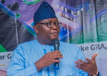 FG to clear N2tr Gencos debt by December